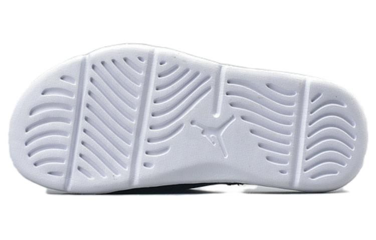 Nike Jordan Hydro 5 'Black' 820257-013 sold by KicksCrew product image thumbnail 4