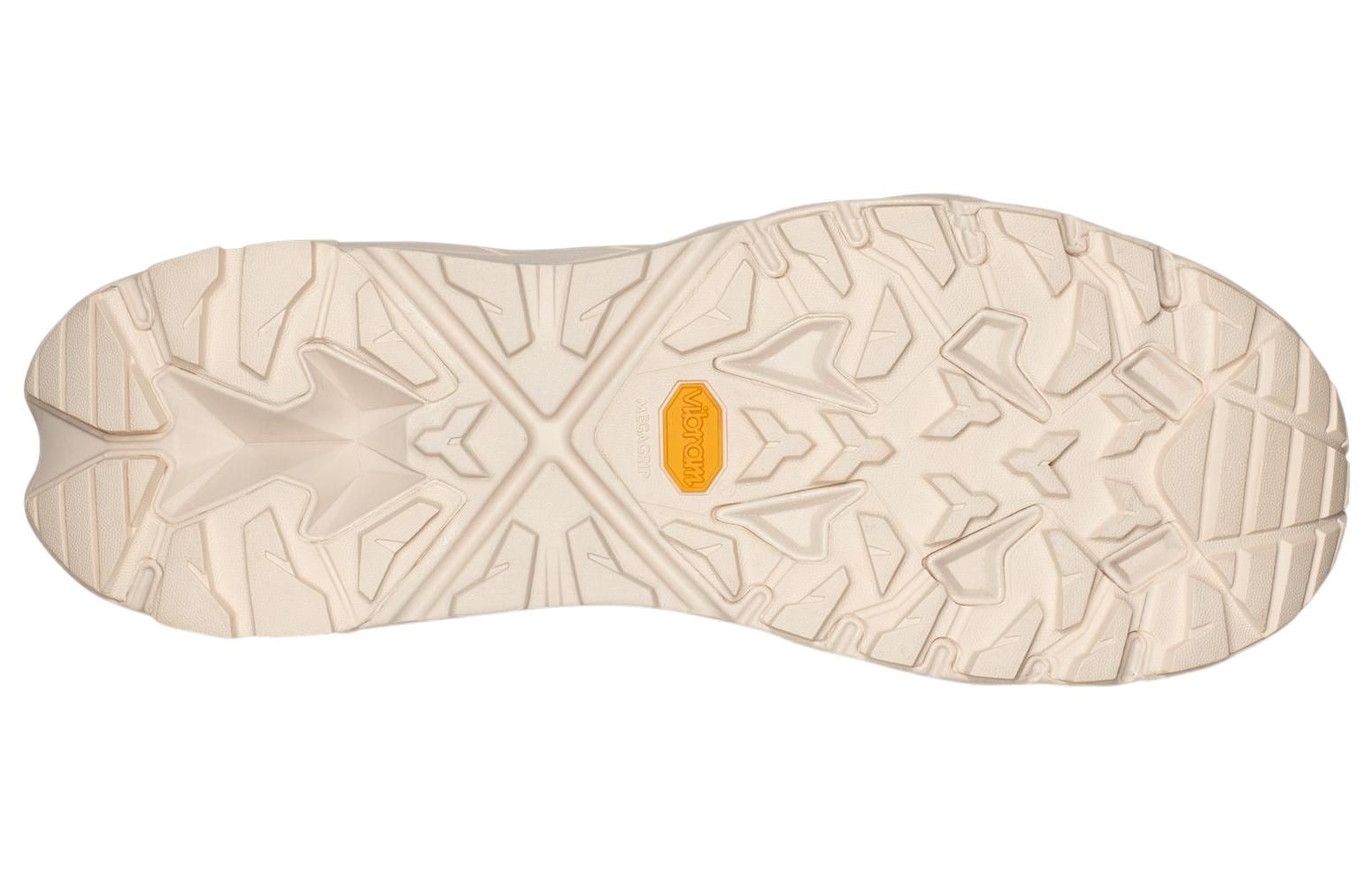 Hoka One One Anacapa Low GORE-TEX 'Eggnog Shifting Sand' 1136670-ESSN sold by KicksCrew product image thumbnail 4