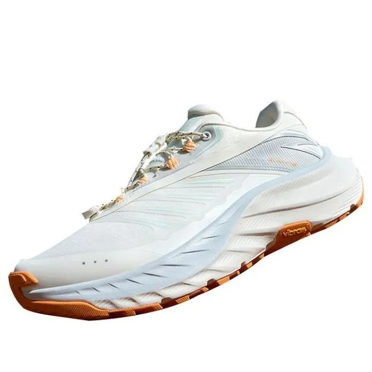 ANTA Wild Discovery 'White Blue Orange' 912345588-1 sold by KicksCrew product image thumbnail 3