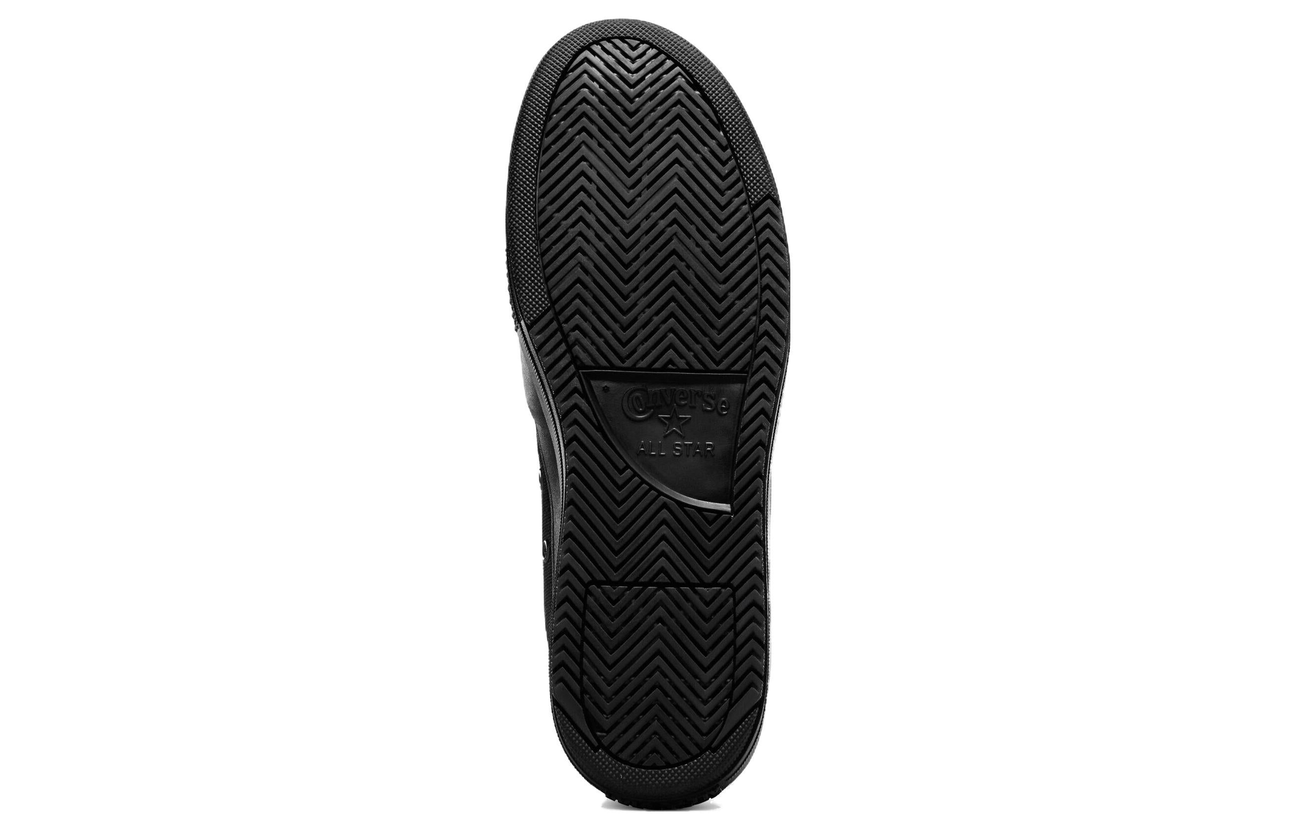 Converse Chuck Taylor All Star Construct High Top 'Black' A06888C sold by KicksCrew product image thumbnail 5