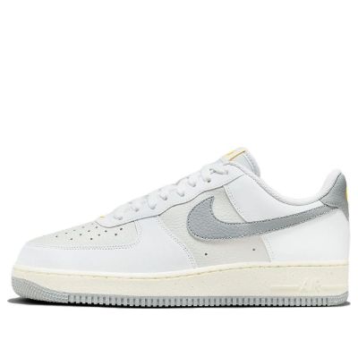 Nike Air Force 1 '07 Next Nature 'White Photon Dust' FZ4620-100 sold by KicksCrew