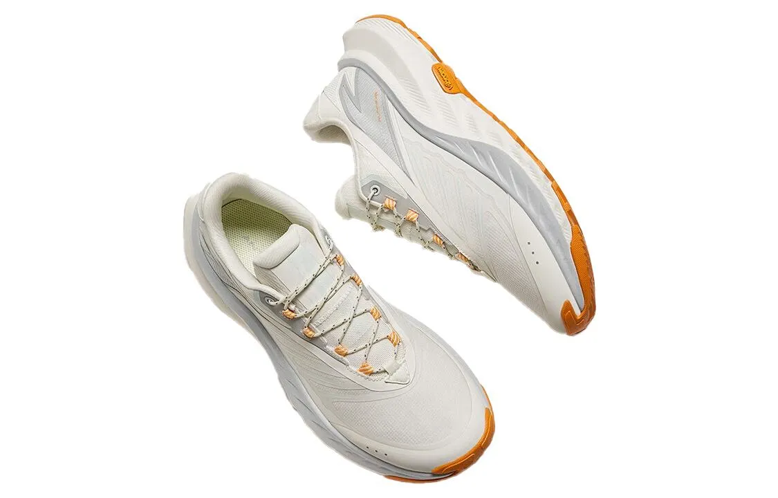 ANTA Wild Discovery 'White Blue Orange' 912345588-1 sold by KicksCrew product image thumbnail 2