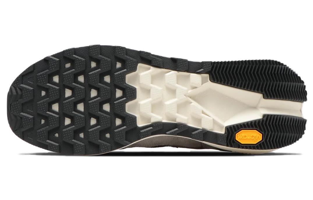 Converse Starfire SC 'Grey' 34201332 sold by KicksCrew product image thumbnail 6