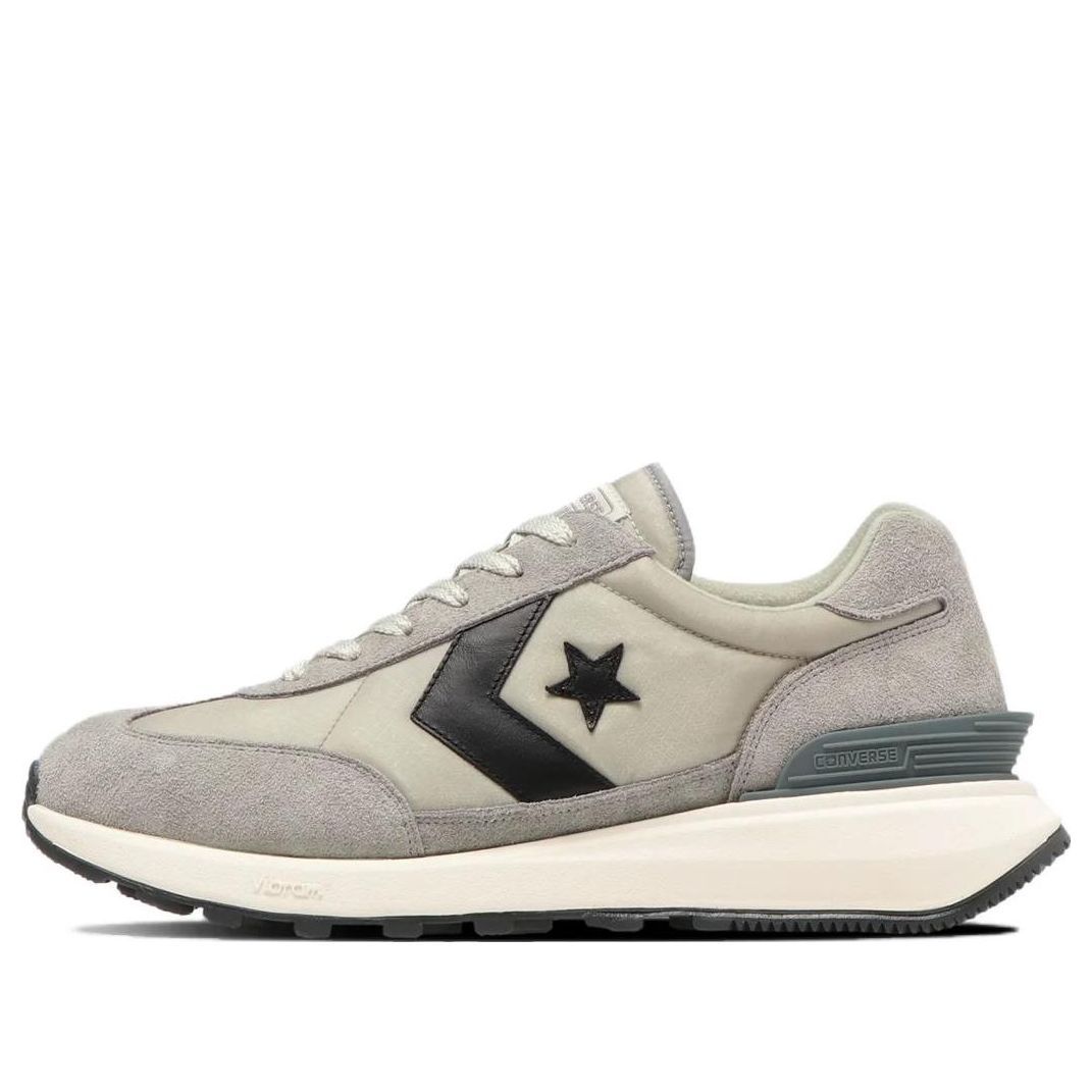 Converse Starfire SC 'Grey' 34201332 sold by KicksCrew