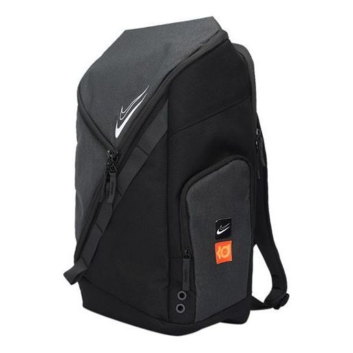 (GS) Nike NK Backpack 'Black' CU8958-010 sold by KicksCrew