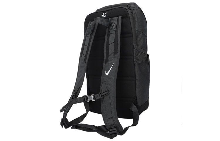 (GS) Nike NK Backpack 'Black' CU8958-010 sold by KicksCrew product image thumbnail 2