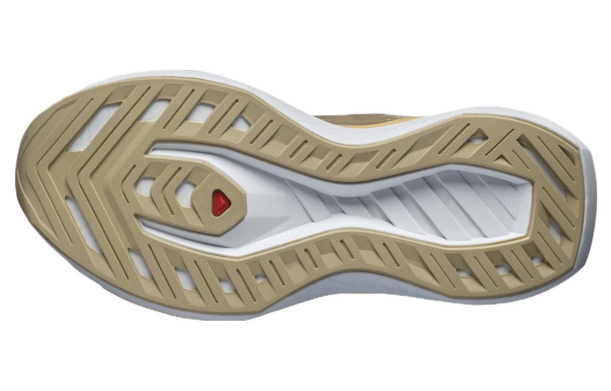 (WMNS) SALOMON Drx Bliss 'Safari Cantaloupe' 473032 sold by KicksCrew product image thumbnail 3