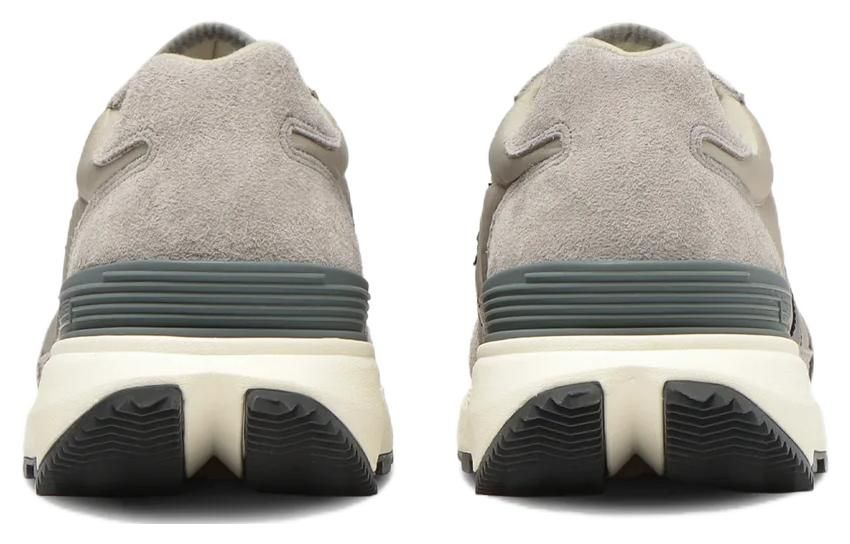 Converse Starfire SC 'Grey' 34201332 sold by KicksCrew product image thumbnail 5