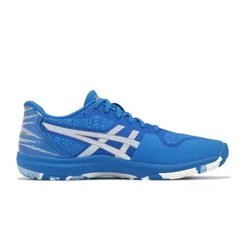ASICS Dynafeather 'Blue' 1073A064400 sold by KicksCrew product image thumbnail 2