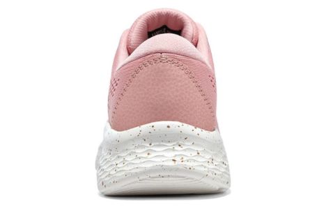 (WMNS) Skechers Skech-Lite Pro 'Rose' 149990-ROS sold by KicksCrew