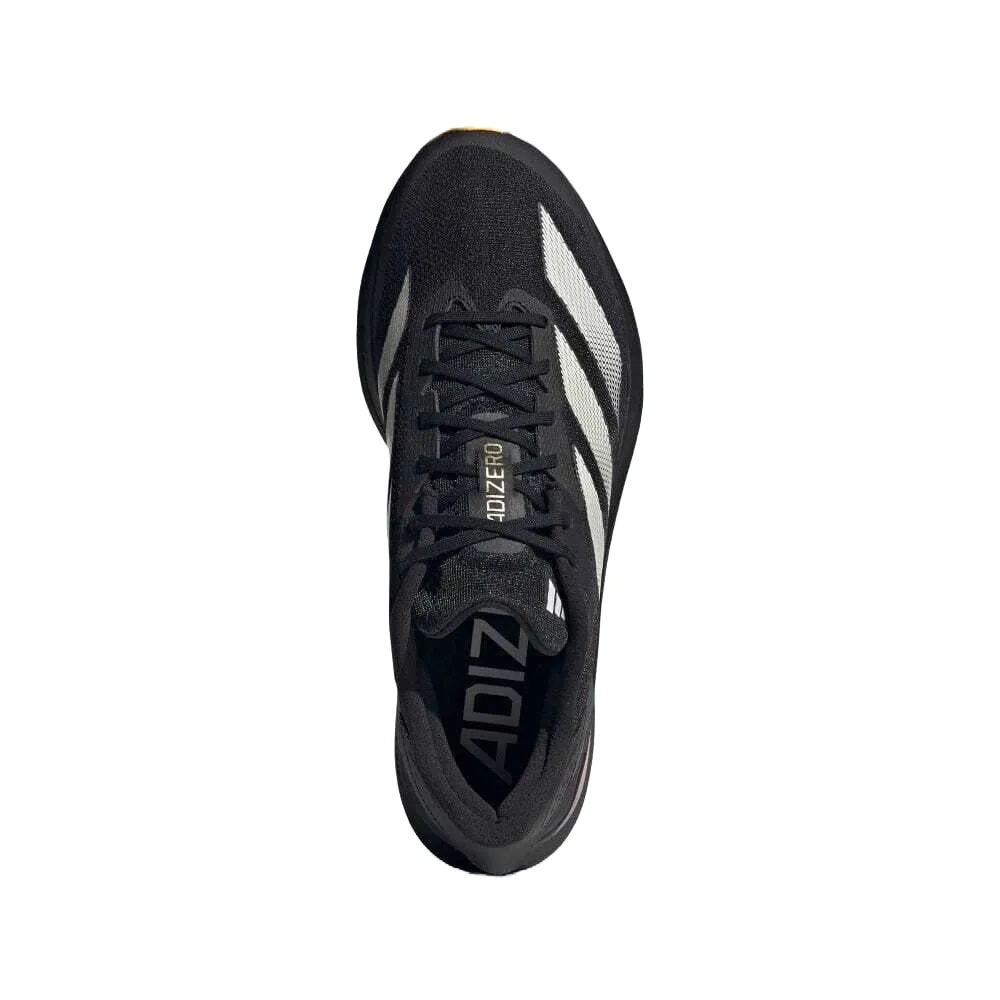 adidas Adizero Sl2 'Core Black Zero Metalic Spark' IF1157 sold by KicksCrew product image thumbnail 5