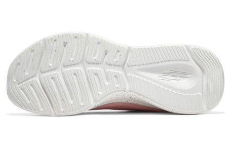 (WMNS) Skechers Skech-Lite Pro 'Rose' 149990-ROS sold by KicksCrew