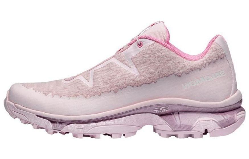 SALOMON x Philo Landowski XT-SP1 'Pink' 473806 sold by KicksCrew product image thumbnail 2