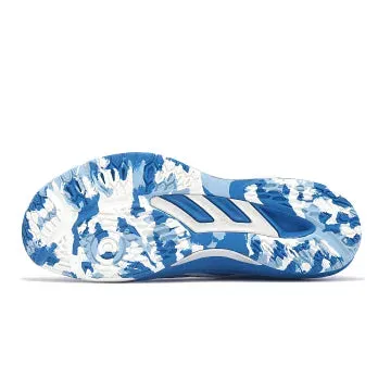 ASICS Dynafeather 'Blue' 1073A064400 sold by KicksCrew product image thumbnail 4