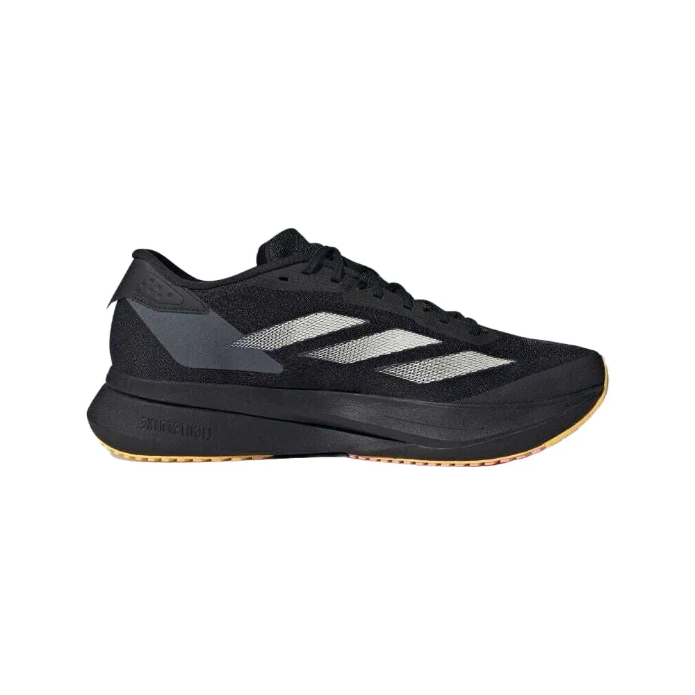 adidas Adizero Sl2 'Core Black Zero Metalic Spark' IF1157 sold by KicksCrew product image thumbnail 2