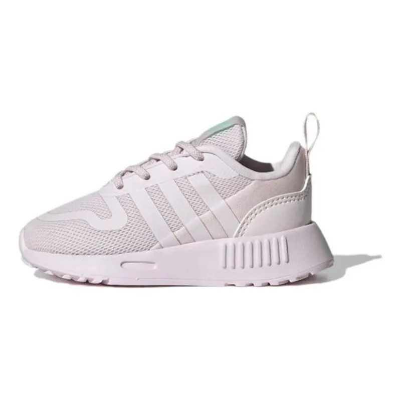 (TD) adidas originals Multix 'Pink' GW2999 sold by KicksCrew