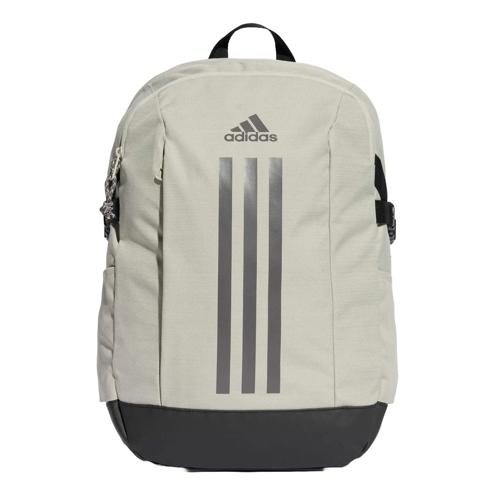 adidas Power Backpack 'Grey' IT5361 sold by KicksCrew