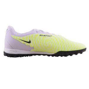 Nike Phantom GX Academy TF 'Green' DD9477-705 sold by KicksCrew
