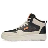 ANTA Sport Skate Shoes 'Beige Black Orange' 912038010-12 sold by KicksCrew