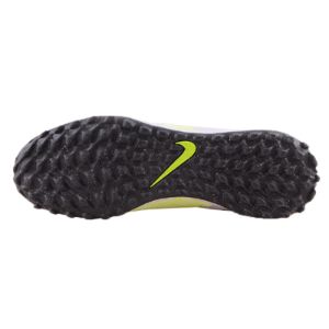 Nike Phantom GX Academy TF 'Green' DD9477-705 sold by KicksCrew