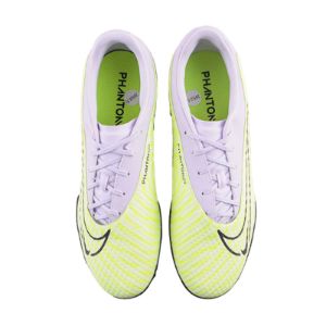 Nike Phantom GX Academy TF 'Green' DD9477-705 sold by KicksCrew