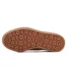 (GS) adidas originals Gazelle Bold 'Grey Brown White' JH5540 sold by KicksCrew
