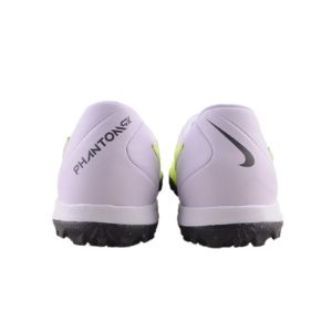 Nike Phantom GX Academy TF 'Green' DD9477-705 sold by KicksCrew