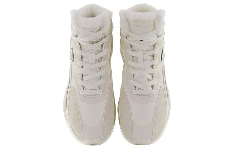 Adidas Tenis NMD_R1 'Beige Green' HP7851 sold by KicksCrew