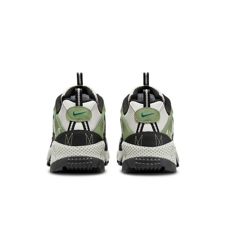 Nike Air Humara 'Oil Green' FJ7098-301 sold by KicksCrew product image thumbnail 4