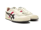 Onitsuka Tiger Serrano 'White Black Red' 1183B400-102 sold by KicksCrew