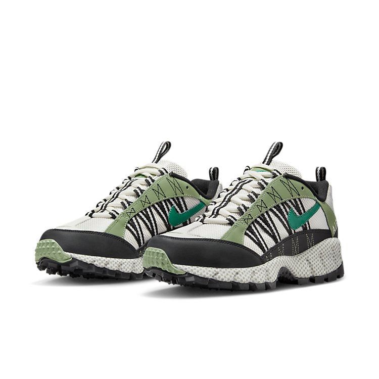Nike Air Humara 'Oil Green' FJ7098-301 sold by KicksCrew product image thumbnail 2