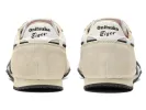 Onitsuka Tiger Serrano 'White Black Red' 1183B400-102 sold by KicksCrew