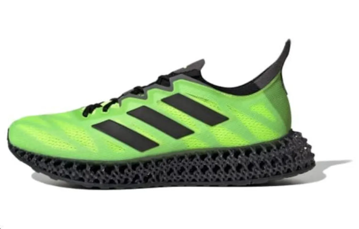 Adidas Ct Kn Shorts 'Teal' IT4335 sold by KicksCrew