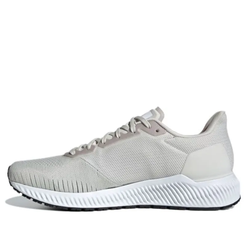 adidas Solar Ride 'Solar Orange' EF1422 sold by KicksCrew