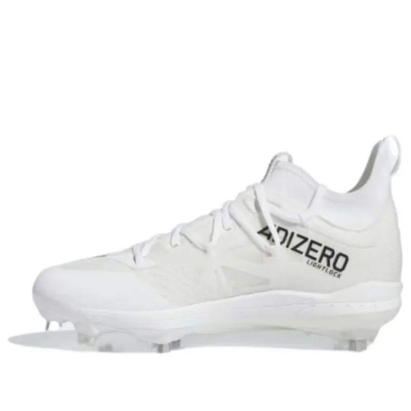 adidas Adizero Afterburner 9 NWV 'White Black Iridescent' ID1667 sold by KicksCrew
