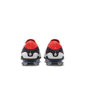Nike Tiempo Legend 10 Elite FG 'Ready Pack' DV4328-100 sold by KicksCrew