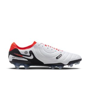 Nike Tiempo Legend 10 Elite FG 'Ready Pack' DV4328-100 sold by KicksCrew