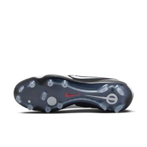 Nike Tiempo Legend 10 Elite FG 'Ready Pack' DV4328-100 sold by KicksCrew