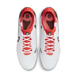 Nike Tiempo Legend 10 Elite FG 'Ready Pack' DV4328-100 sold by KicksCrew