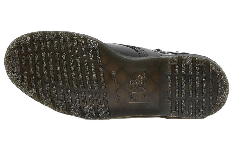 Under Armour Meridian Short Sleeve T-shirt 'Pitch Grey' 1378988-012 sold by KicksCrew