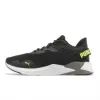 PUMA Disperse XT 2 Tiger Camo 'Black White' 37816301 sold by KicksCrew