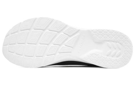 (WMNS) Skechers Dynamight 2.0 'Soft Expressions - Black' 149693-BLK sold by KicksCrew
