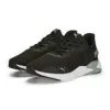 PUMA Disperse XT 2 Tiger Camo 'Black White' 37816301 sold by KicksCrew