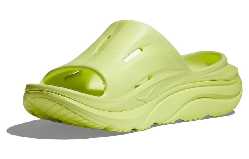 (WMNS) Timberland Waterville 6-Inch Waterproof Wide-Fit boots 'Black' A17VMW sold by KicksCrew product image thumbnail 3