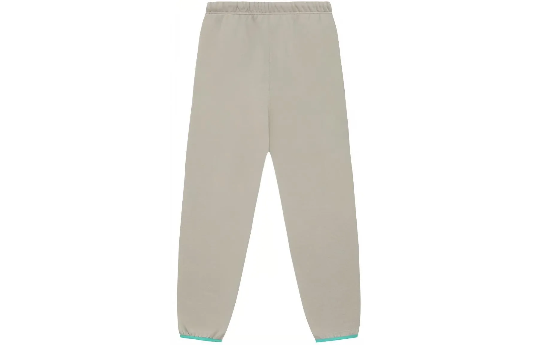 Fear of God Essentials SS24 Sweatpants 'Seal' 130SP242025F sold by KicksCrew product image thumbnail 2