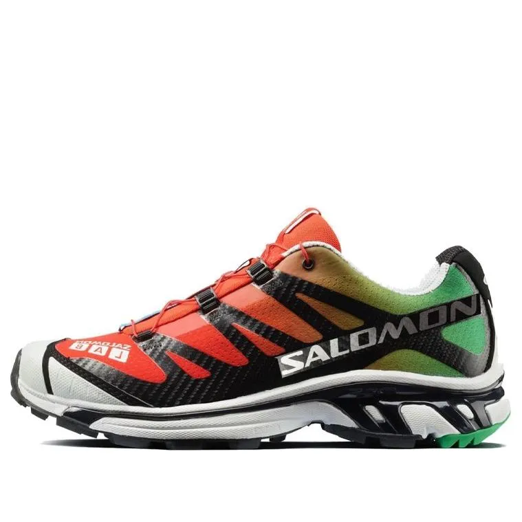 SALOMON XT-4 'The Broken Arm' 407016 / L40701600 sold by KicksCrew