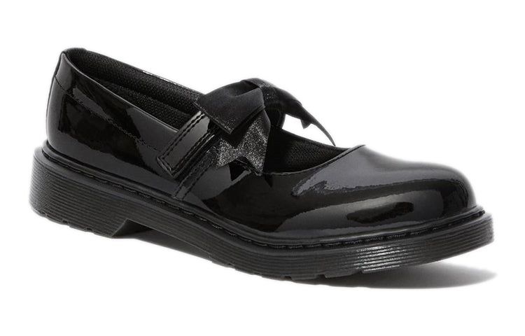 (PS) Dr. Martens Maccy II Patent Lamper 'Black' 21989001 sold by KicksCrew product image thumbnail 3