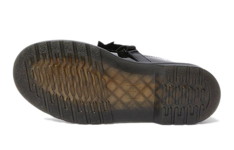 (PS) Dr. Martens Maccy II Patent Lamper 'Black' 21989001 sold by KicksCrew product image thumbnail 5