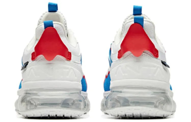 ANTA x Nasa Seed 'White Blue Red' 91945513-1 sold by KicksCrew product image thumbnail 5