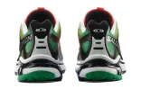 SALOMON XT-4 'The Broken Arm' 407016 / L40701600 sold by KicksCrew